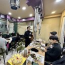 강릉엠와이실용음악학원 신문뉴스, 강릉보컬학원 강릉실용음악학원