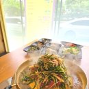 오늘은 찜&탕 | 구미 남통동 맛집 부드러운 소불고기와 솥밥이 일품! 금오산갈비찜엔탕