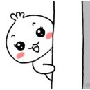 조은명가 이미지