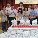 남양주송라초등학교 이미지