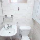 평택역 서부광장 이미지