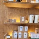 텐퍼센트(서구청점) 이미지