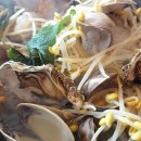 바다드림 이미지