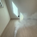 우미린아파트 맞은편 | 음성 우미린 풀하우스 신축아파트 입주청소 후기