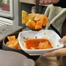 맛있으면돼지 이미지