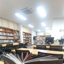 봉명작은도서관 이미지