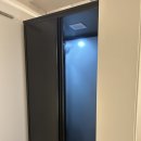 그린공간운동센터 수지구청점 이미지