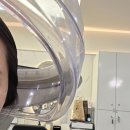 우장산역 2번출구 | 우장산역 미용실 해피니언 우장산역 마음점 라오르 클리닉 후기 ❤️