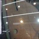 베스트 카케어 이미지