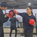 판교스타복싱