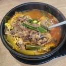 장지리가마솥해장국 | [경기/화성] 장지리 해장국 동탄점 - 가마솥 해장국, 소고기국밥 내돈내산 후기