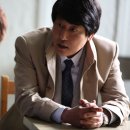 해동건설㈜ 이미지