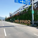 산단작은도서관 이미지