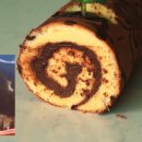 ARBOR CAKE 이미지