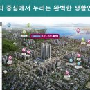 목포청호초등학교 이미지