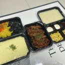 윤이불닭발천안점