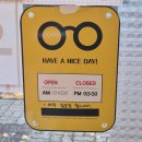 아이앤글라스 이미지