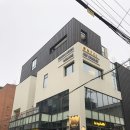 테이블원 이미지