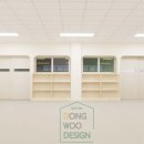 송정초등학교 병설유치원 이미지