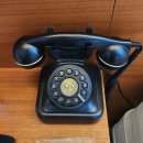 미래로 산후조리원 이미지