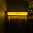 ONE(원) | 이태원 펍 원사이즈 one size 후기｜분위기 좋은 이태원 칵테일바 추천