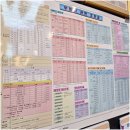 가온공인중개사사무소 이미지