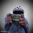 방지노모당 | 아무쪼록 잘 지내길 바래 또 볼 수 있겠지 좋은 날에