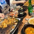 성진찌게맛집 | [11월 일상] 늦었지만 기록해보는 나의 11월 일상