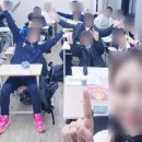고려바움수학제3관학원