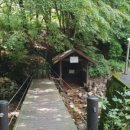 국립삼봉자연휴양림 야영장 이미지