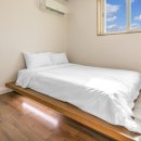 순천만생태펜션 이미지