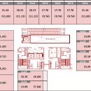 센트럴타워2 이미지