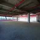 애플당구장 이미지