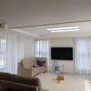 메종드아트 이미지