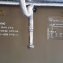 예진광고 이미지