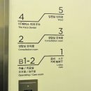 더페이스치과의원 이미지