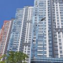 삼정그린코아 공인중개사사무소 이미지