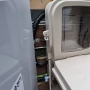 주식회사 두꺼비집 이미지