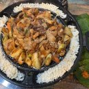 돈먹고 돈주기 이미지