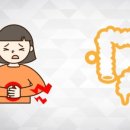 소태실천 이미지