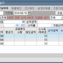 현대메디칼상사 이미지