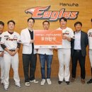 아산충무병원 이미지