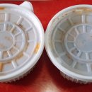 두찜 대구만촌범어점 이미지