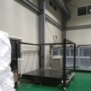 (주)예가 이미지