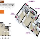 쌍용3차 이미지