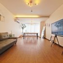강남-235 | 단체로 생일파티하기 좋은 강남역파티룸 강남역 파티룸 모임공간 235 이용후기