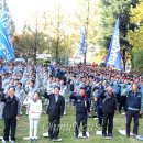 신아노동조합 이미지