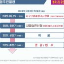 마크원공인중개사사무소 이미지