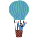 소유가든(So U Garden) 이미지