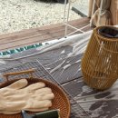 이평리펜션 이미지